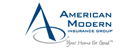 American Modern Insurance