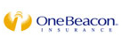 OneBeacon Insurance