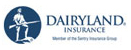 Dairyland Insurance