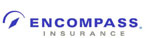 Encompass Insurance