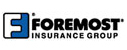 Foremost Insurance