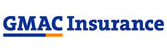 GMAC Insurance