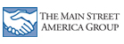 Main Street America Group Insurance