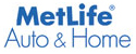 MetLife Insurance