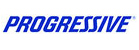Progressive Insurance