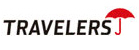 Travelers Insurance
