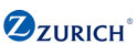 Zurich Insurance