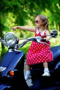 image18608426 Motorcycle Insurance