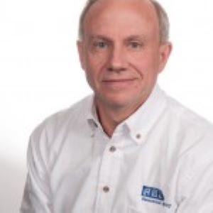 SIAA13_17451-150x150